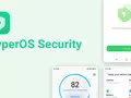 post_big/Xiaomi_HyperOS-Security-01.jpg