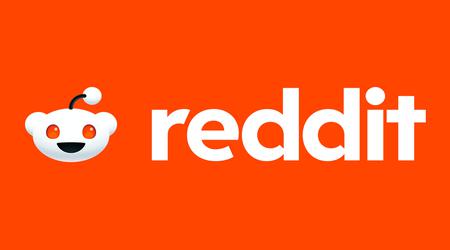 Reddit släpper nya uppdateringar för mobilappar