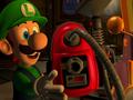 post_big/luigis-mansion-2-hd-image-1536x864.jpg