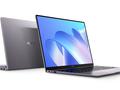 post_big/New_Huawei_Laptop_is_coming.jpg