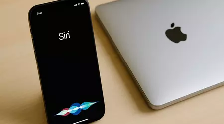 Siri, hörde du det? Apple vill koppla ihop dig med ChatGPT eller Claude