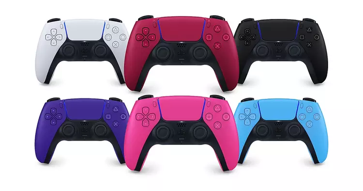 PS5 får fart: Sonys konsol har ...