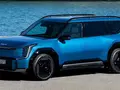 post_big/Kia-EV9-2024-1280-1a380b2e347276d15b3e26d2d06e30ab5e.jpg