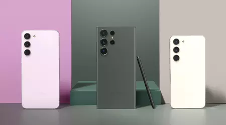 Samsungs Galaxy S24-serie kommer att innehålla 3 smartphones: kodnamn avslöjade