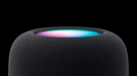 Apple har släppt HomePod 17.1.1-uppdateringen: vad är nytt