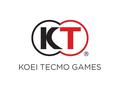 post_big/koei-tecmo-logo.jpeg