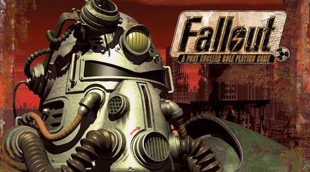 Bethesda har tillkännagivit Fallout S.P.E.C.I.A.L-kompilationen, som kommer att innehålla alla delar av den ikoniska serien och ... en atombomb