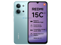 post_big/redmi-15c-5g-blue.png