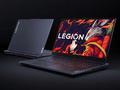 post_big/Lenovo-Legion-R700.jpg