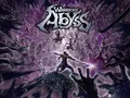 post_big/warriors-abyss-1536x864.jpg