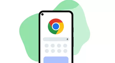 Chrome på Android kan nu öppna PDF-filer utan tredjepartsappar