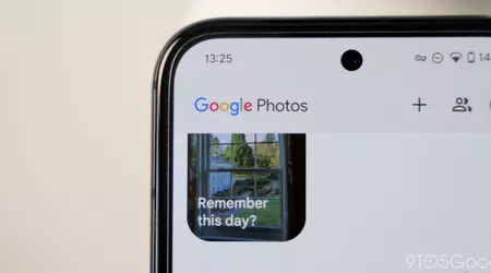 Google Foto lanserar ett nytt alternativ för att "Ångra säkerhetskopiering av enhet"