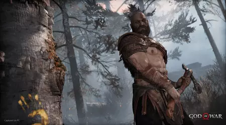 God of War-fans är skeptiska till seriens framtid när showrunnern för adaptionen sa att han inte är en spelare och inte kunde slutföra spelet