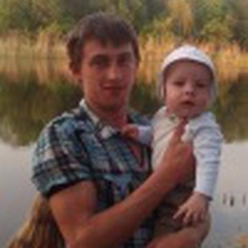 Александр Маленко