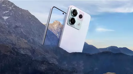 Ingen HyperOS: Redmi Note 13 smartphone line-up kommer att lanseras globalt med MIUI 14 baserat på Android 13