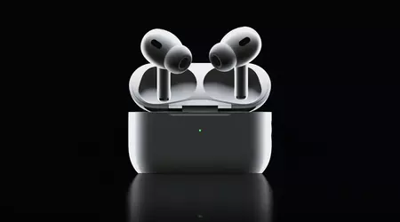 Apples bästa TWS-hörlurar finns tillgängliga på Amazon för $ 60 rabatt