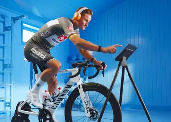 H2O Audio har släppt den begränsade ...