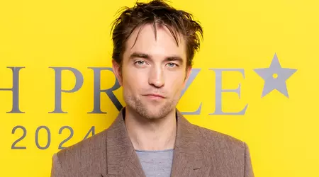 Rykte: Robert Pattinson kan gå med i Dune 3s rollbesättning och spela en nyckelkaraktär