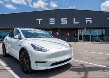 Tesla återkallar 125.000 fordon på grund ...