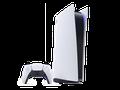 post_big/ps5-product-thumbnail-01-en-14sep21.webp