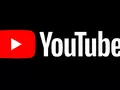 post_big/youtube-logo.jpg