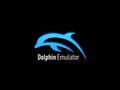 post_big/Dolphin-Emulator-Logo-Photo-by-XDA-Developers.jpg