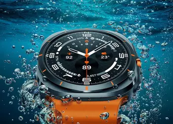 Samsung kan introducera Galaxy Watch Ultra ...