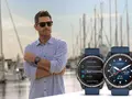post_big/Garmin_quatix_8.jpg