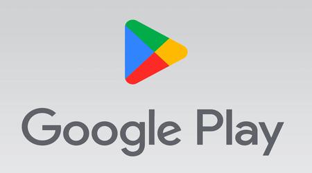 Ladda ner snabbare: Google Play Store introducerar samtidig nedladdning av flera appar