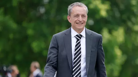 Intel: vår teknik kommer att spela en nyckelroll i utvecklingen av artificiell intelligens