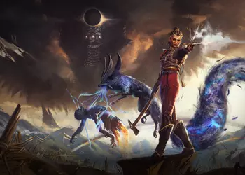 A44 Games har meddelat att de ...