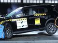 post_big/citroen-c3-aircross-no-latin-ncap-2024.jpg