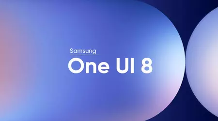 Tretton fler Samsung-smarttelefonmodeller får One UI 8.0 beta (lista)