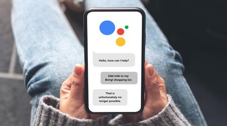 Google Assistant kan stänga av alla larm på din Pixel-telefon
