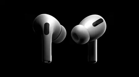 Det bästa priset: AirPods Pro 2 kan köpas på Amazon för $ 189 ($ 60 rabatt)