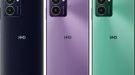 HMD har börjat uppdatera sina enheter till Android 15 och den första att få uppdateringen är HMD Pulse Pro