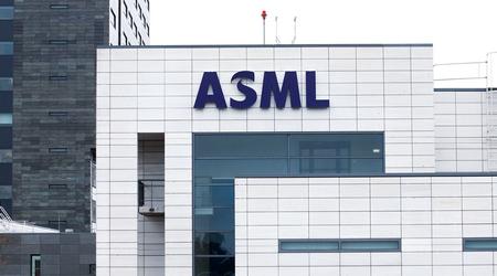 Det nederländska företaget ASML anställer inte medborgare från Ryssland, Kina, Iran, Kuba och två dussin andra länder, men detta är inte diskriminering