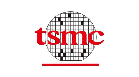 TSMC verkar ha övergett sitt samarbete med Samsung i produktionen av Exynos-chip