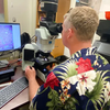 Google och Pentagon har utvecklat ett mikroskop baserat på artificiell intelligens för cancerdiagnos-7