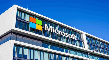 Microsoft lanserar nytt center för artificiell intelligens i London