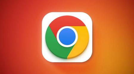 Chrome för iOS får en uppdatering: Google Lens, Shopping Insights och fler användarvänliga funktioner