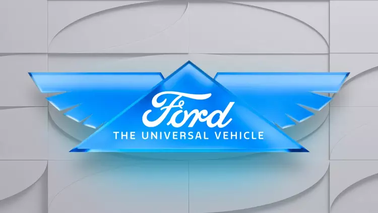 30 000 dollar och ett batteri ...