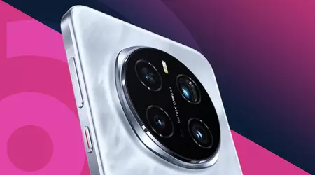 10 000 mAh för en smartphone är inte längre en fantasi: Honor tar sina gadgets till en ny nivå