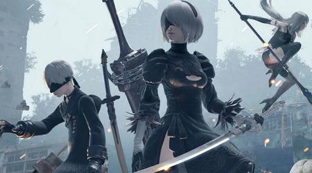 Har fansens önskan hörsammats? NieR: Automata-skaparen hintar om en franchise-uppföljare