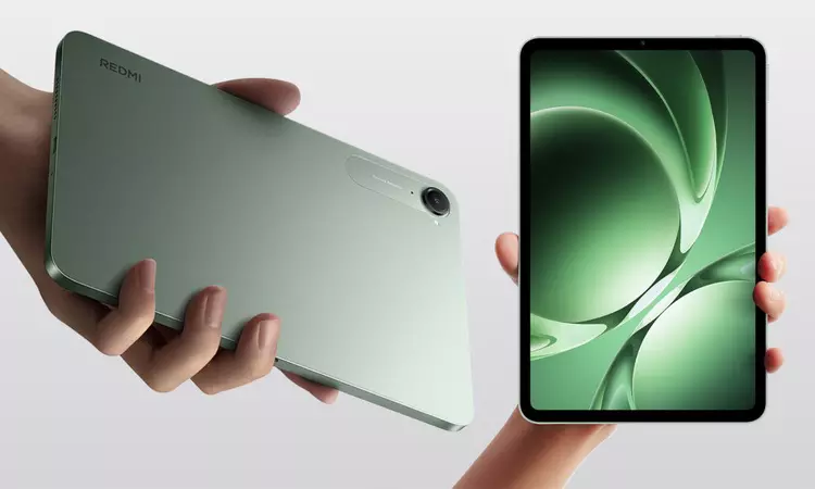 Xiaomi planerar att släppa en kompakt ...