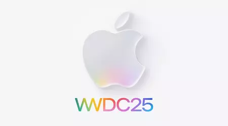 Apple kommer att visa iOS 26 och andra nya produkter ikväll: var man kan se WWDC 2025