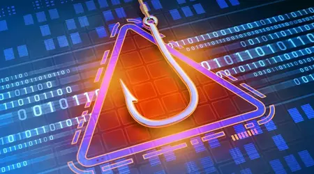 16 miljarder inloggningar och lösenord läckta: forskare har funnit de största databaserna insamlade av infostealers