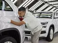 post_big/skoda-plant-india-kodiaq.JPG-1440x960.jpg
