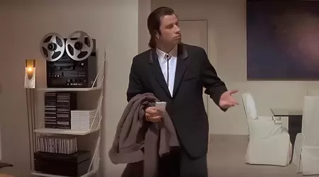 Även om skämten inte är roliga: Google arbetar med en AI-meme-generator för Gboard, men journalister är horrifierade av dess humor