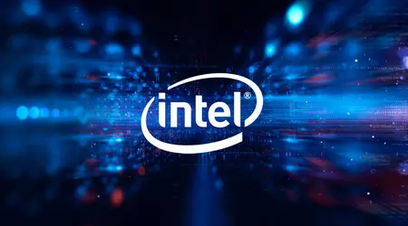 Broadcom och TSMC undersöker möjligheten att förvärva delar av Intel, vilket skulle leda till en uppdelning av bolaget